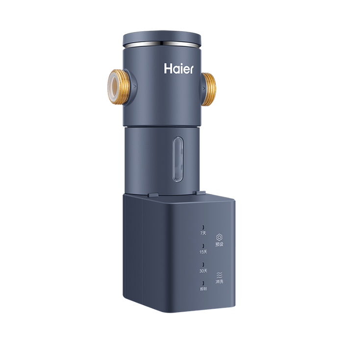 过滤器排名前十品牌揭晓这10款高效净化神器，闭眼入不踩雷-图片1