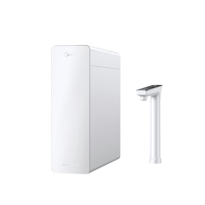 这10款净热一体机排名前十品牌，净化加热一体高效便捷超实用-图片5