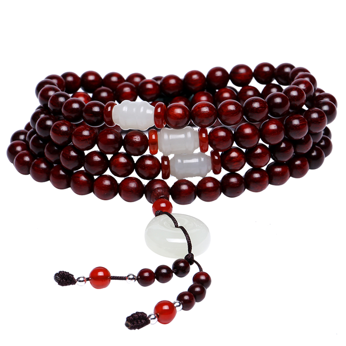 紫檀什么品牌质量最好?这5款,性价比高口碑佳闭眼入-图片1