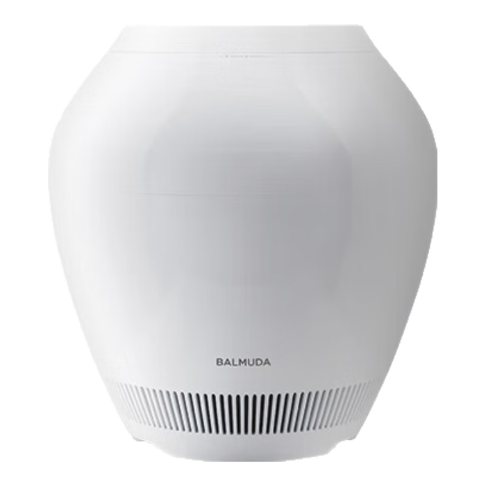 2025年加湿器十大品牌排行榜出炉,这10款静音效果好,湿润舒适,家居必备