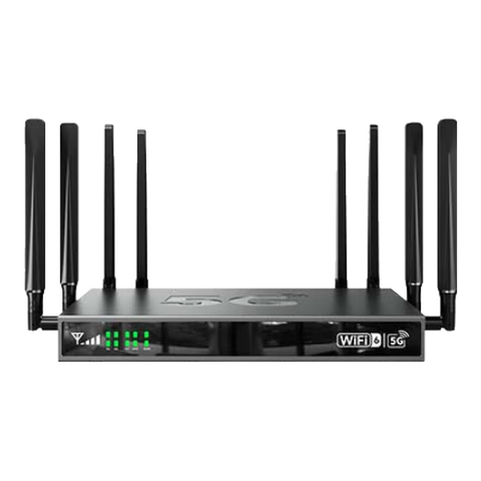 2025年随身wifi十大品牌排行榜揭晓：这10款网速快，信号稳超给力