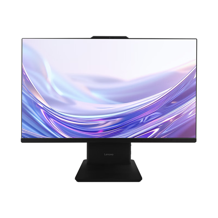 2025年一体机电脑十大品牌排行榜:这10款超薄高效,办公娱乐无敌-图片3