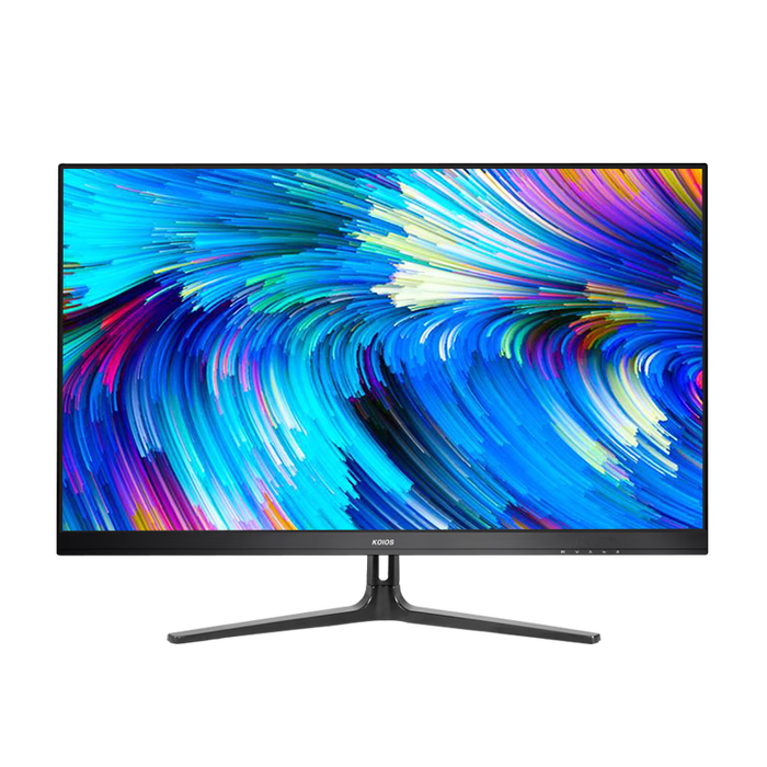 显示器哪个品牌好性价比高？最建议入手的10个品牌型号推荐