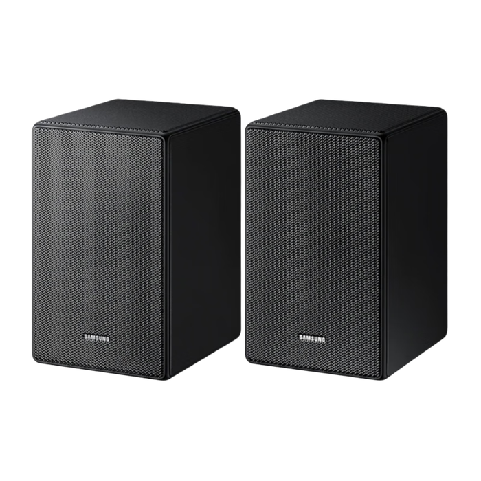 回音壁排名前十品牌：这10款音质出众，带你体验影院级听觉盛宴-图片3