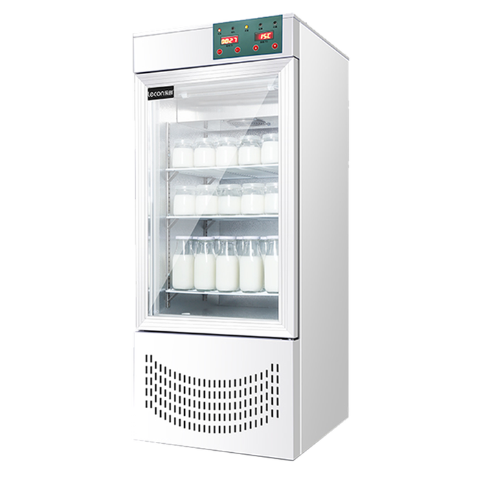 酸奶机什么品牌值得买？认准这几款，买对不吃亏