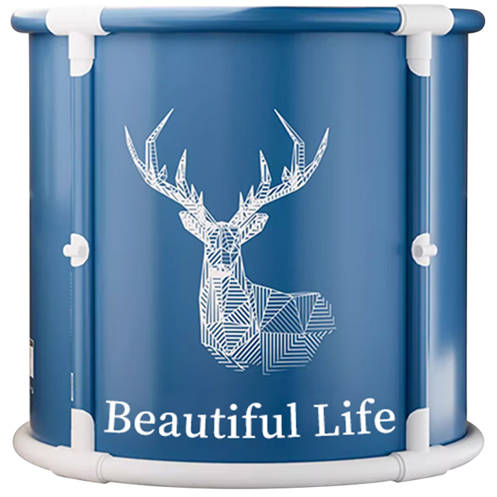 浴缸哪些性价比高?全面评测,2024建议买这5款-图片5