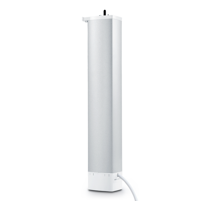 智能电动窗帘哪个好？2025年这5款功能强大，安装方便，让你的生活更智能舒适