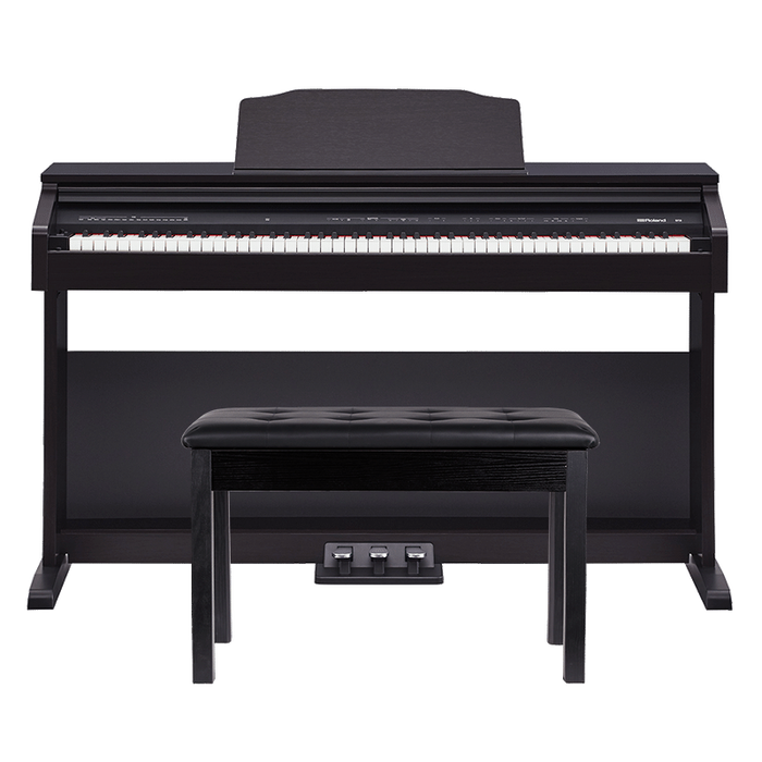 2026年电钢琴哪个好？这8款实测音质超赞，适合初学者和进阶玩家，绝对不容错过-图片2