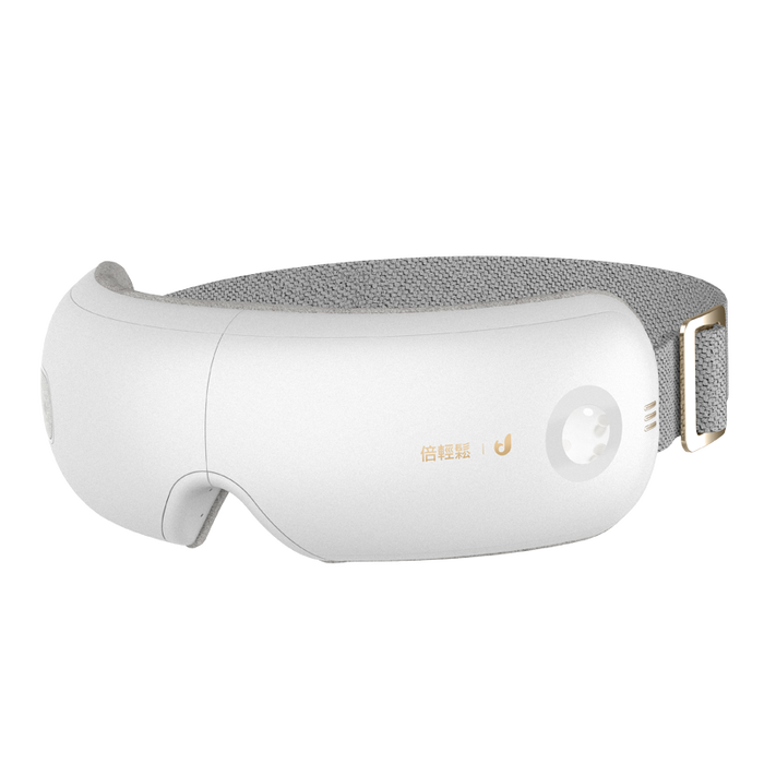 按摩器哪款值得买？内行人都推荐这4款，热销排行榜前4名