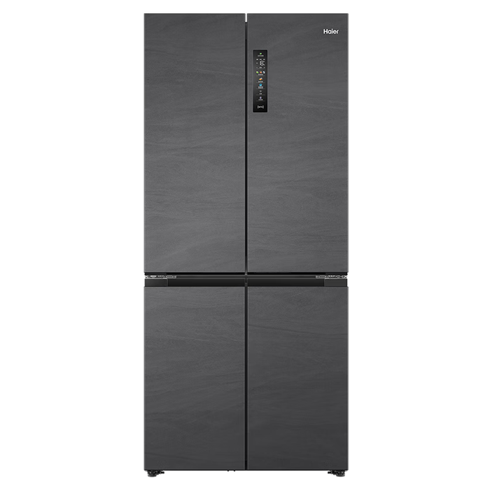 冰箱排名前十名品牌，这10款超大容量，保鲜更持久，家用必备-图片2