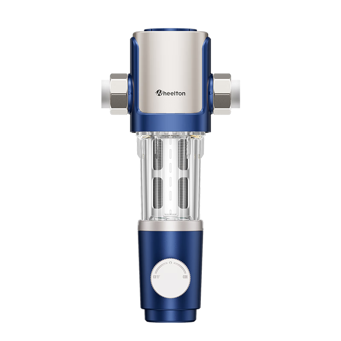 过滤器排名前十品牌揭晓这10款高效净化神器，闭眼入不踩雷-图片5