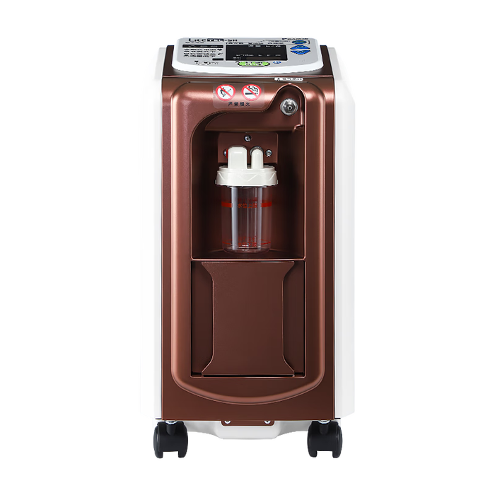 制氧机品牌排行前十名：揭秘这10款高效制氧实力机型-图片10