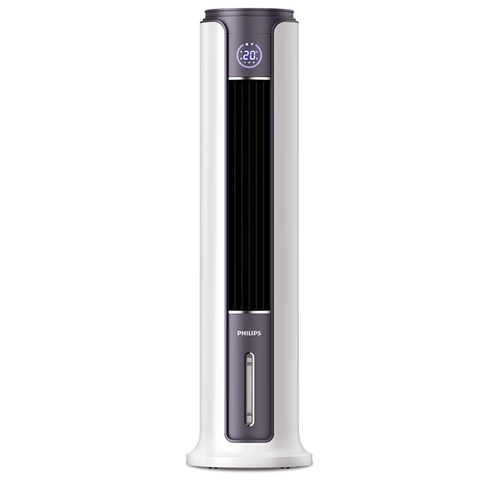 塔扇排名前十名品牌出炉,这10款静音设计,风力强劲,夏季降温必备-图片2