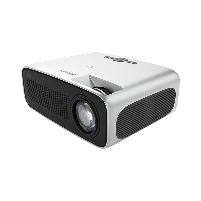 2025年投影仪品牌排名前十名，这10款高清流光技术，家用娱乐无敌-图片3