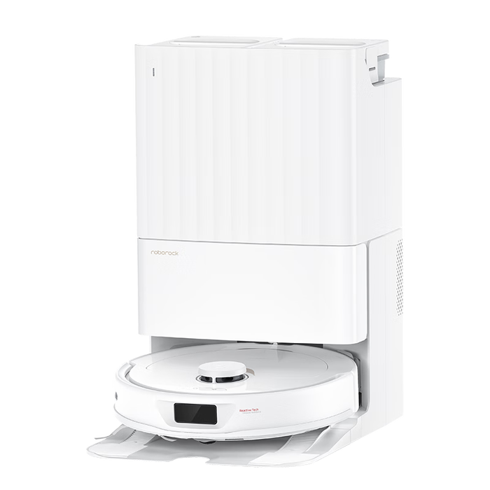 自动拖地机什么品牌质量最好,内行人教你怎么选,这10款好用平价-图片6