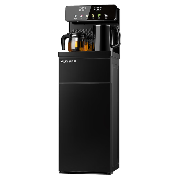 茶吧机十大品牌排行榜揭晓这10款高性价比好物，畅享品质茶饮