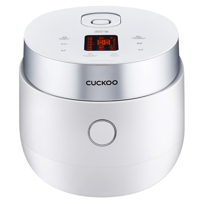 2026年电饭煲哪个好？这9款口碑炸裂，煮饭更香，家长们都推荐的必备神器-图片6