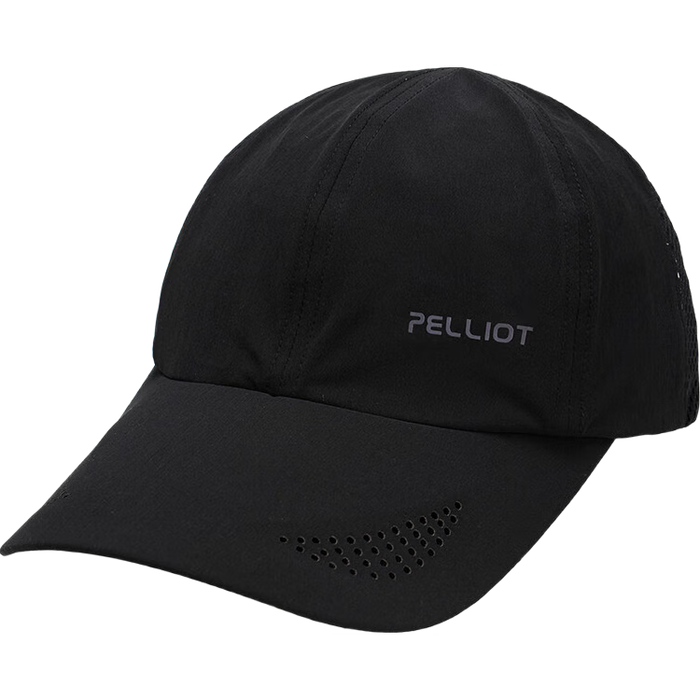 防晒帽排名前十名品牌：这10款轻盈透气，防晒效果杠杠，夏日必备-图片5