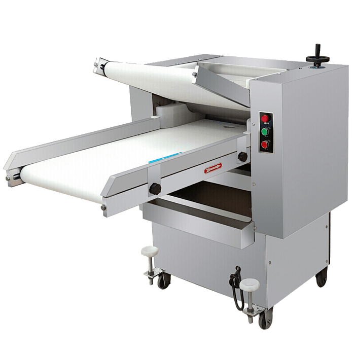 2025年压面机选购指南：这7款口碑爆棚，使用方便，家用必备哪个最适合你？