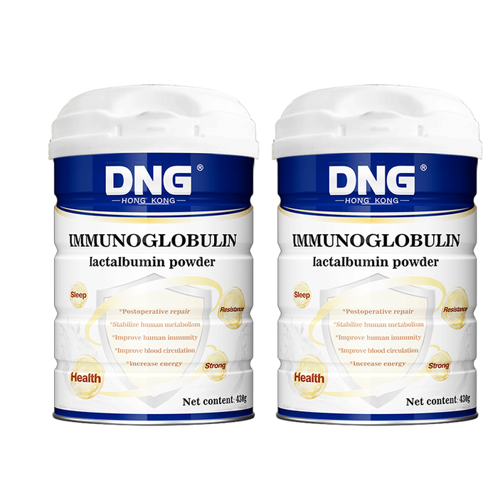 进口蛋白粉品牌排行前十名：精选这10款高蛋白易吸收爆款-图片9