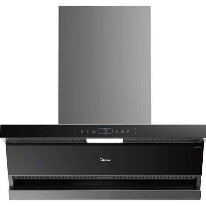 家用油烟机选购指南:对比评测7款,助你轻松选对,厨房清新无烟-图片3