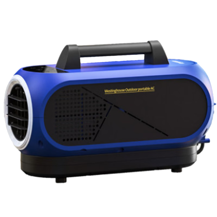 2025年驻车空调哪个牌子好？这9款降温快，省电又安静，夏季出行必备-图片6