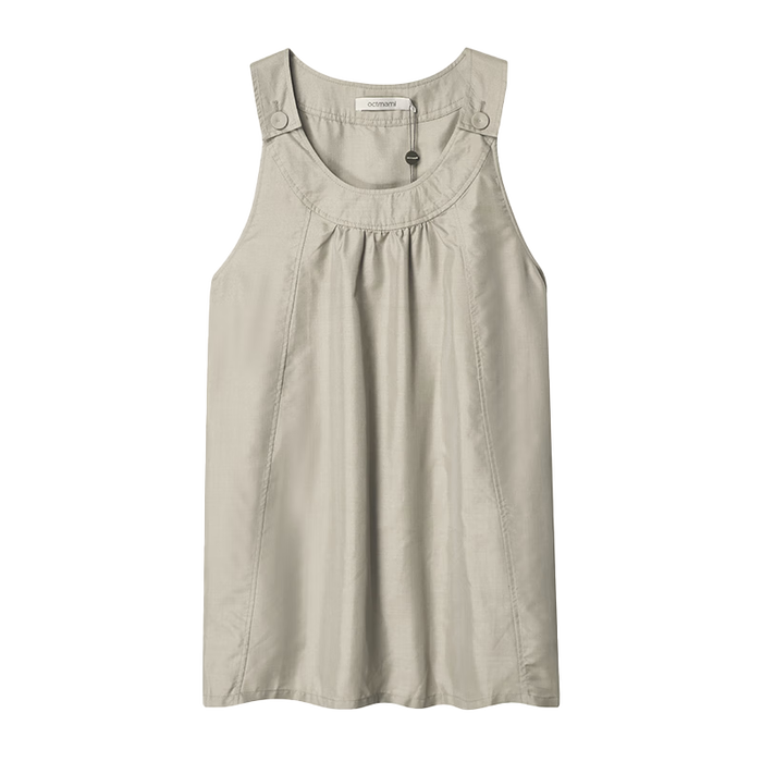 防辐射孕妇装哪个品牌好？测评这9款防护强口碑王！-图片3