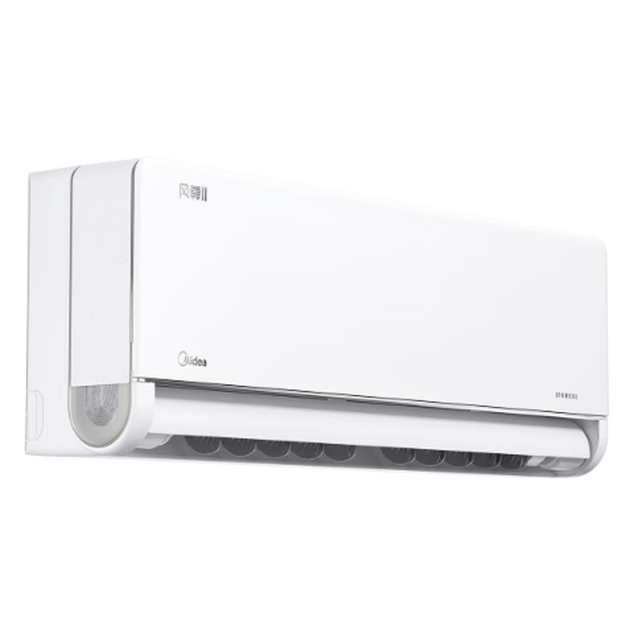 大1匹空调哪个品牌好？2025这3款接近零差评，闭眼入不踩坑-图片2