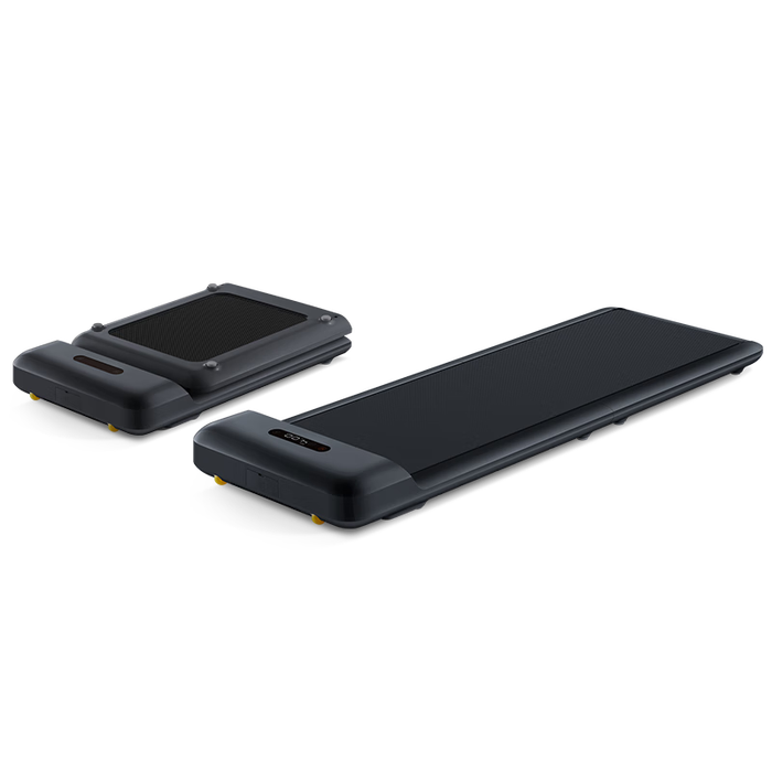 跑步机排名前十品牌揭秘这10款静音减震家用爆款，健身必入