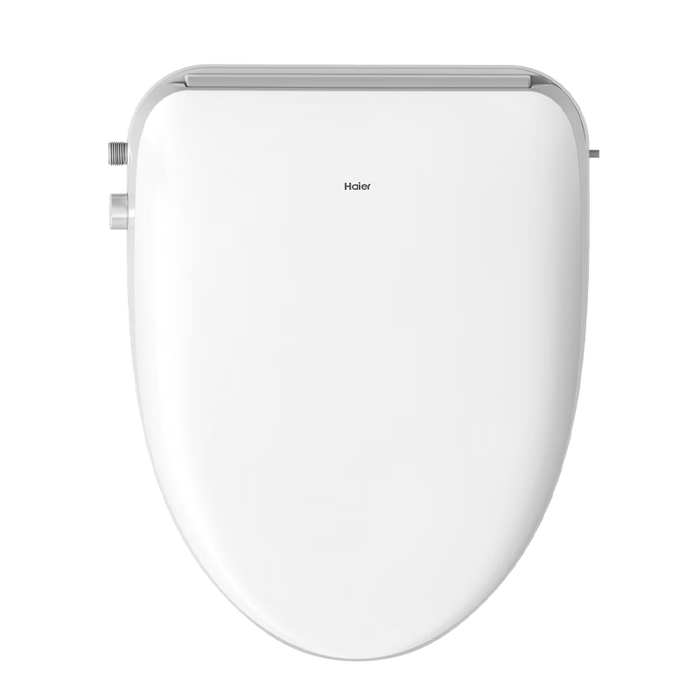 智能马桶盖哪个品牌好？2025年这8款超实用，用户真实反馈告诉你，升级卫生间绝对值得