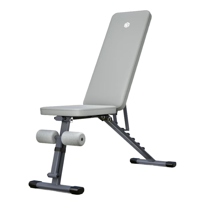 健身器哪款好？5款高品质保证，买得放心-图片1