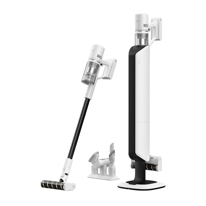 吸尘器选哪款比较好？这10款性价比最高，还没买的赚到了-图片10