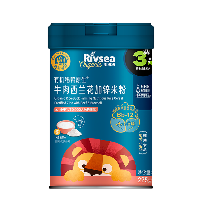 米粉怎么选？这7大品牌值得推荐，轻松选购不踩雷-图片5