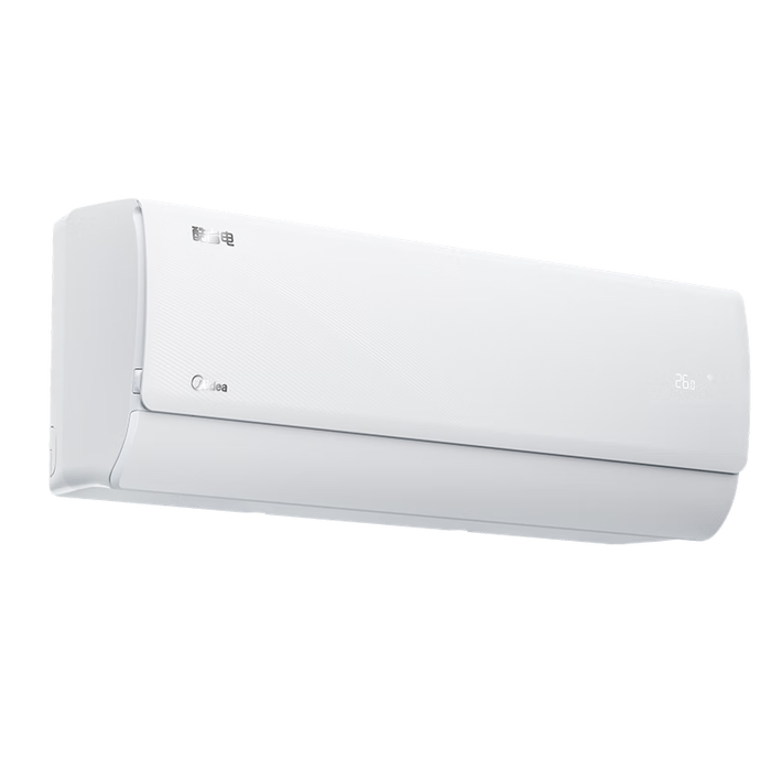 1.5匹空调品牌排行前十名，这10款高效制冷，静音节能，夏天舒适无扰-图片2