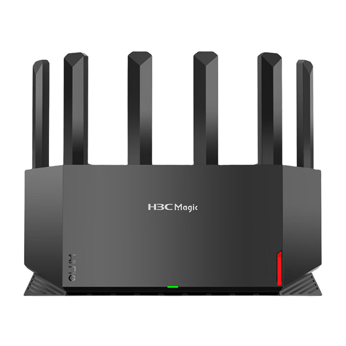 路由器排行榜前十名出炉:这10款信号强,覆盖广,家用必备-图片4