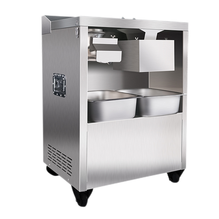 灌肠机十大品牌排行榜这10款高效耐用,轻松灌制不费力-图片2