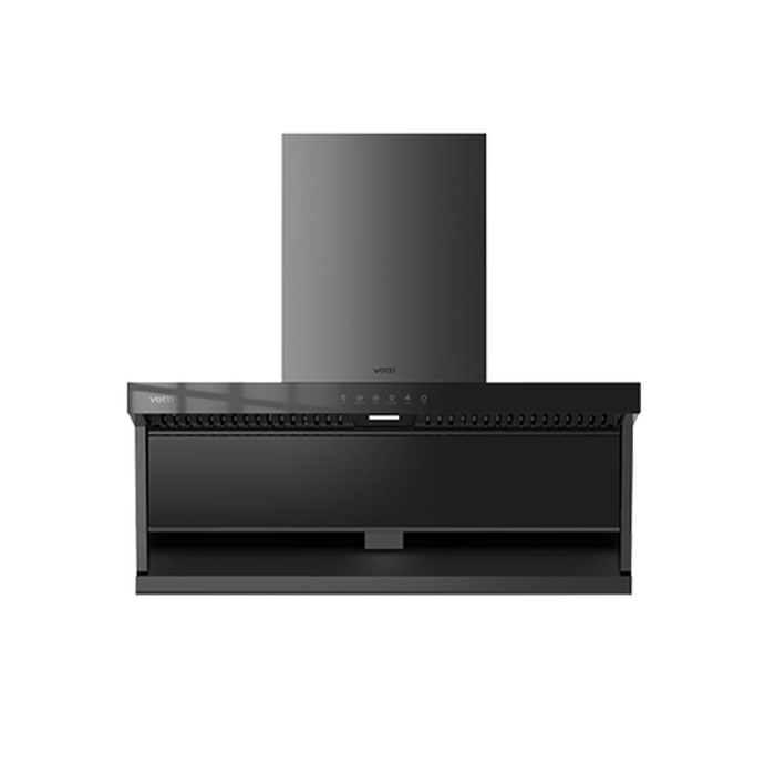 油烟机排行榜前十名出炉：这10款吸力强、噪音低，厨房空气清新无忧-图片4