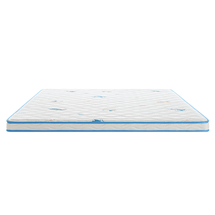 床垫品牌排行前十名：精选这10款护脊透气爆款，睡眠体验拉满-图片1