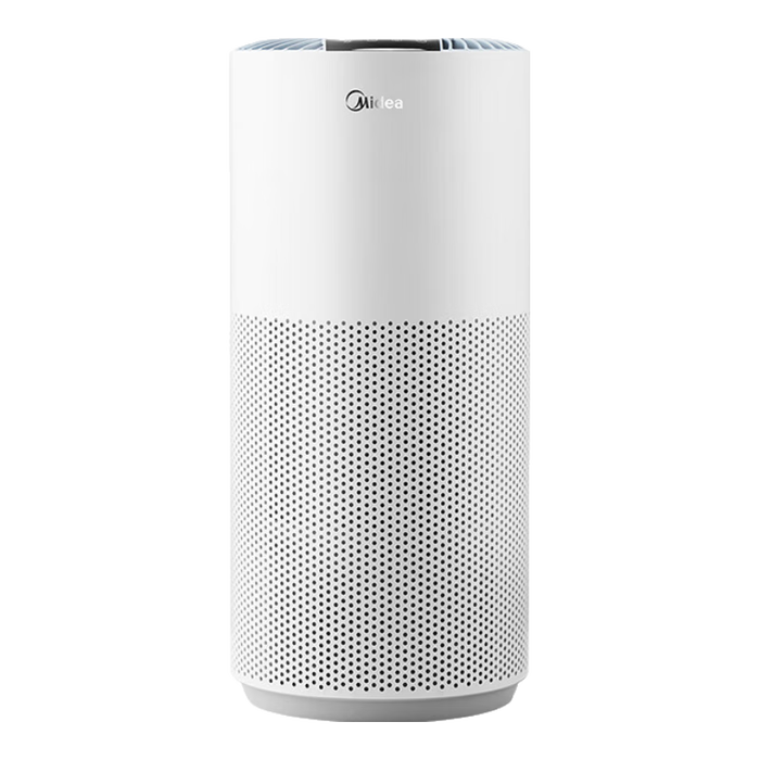 加湿器排名前十名品牌，这10款雾量大湿得快，静音表现真的绝-图片1