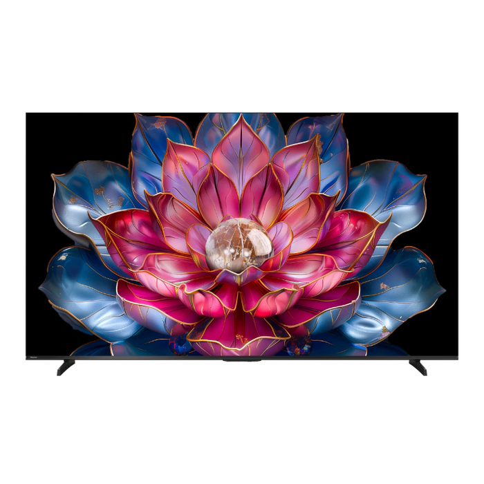 游戏电视哪个品牌好？评选7款几乎零差评，游戏体验更畅快