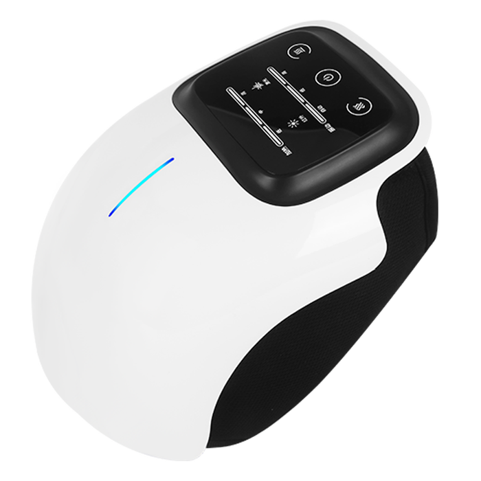 2025年护膝仪哪个好?实测这8款,舒适加热、缓解膝盖压力,运动后必备神器