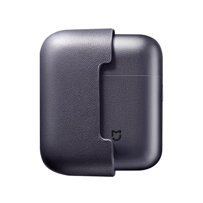 电动剃须刀品牌排行前十名，这10款贴肤无刺激，剃得干净又舒适