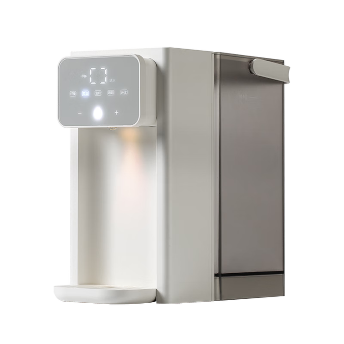 2026年即热式饮水机十大品牌排行榜:这10款快速加热,饮水随心所欲-图片10
