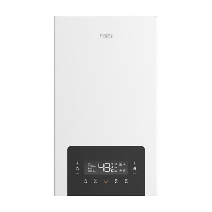 2025年壁挂炉十大品牌排行榜揭晓：这10款节能高效，温暖过冬首选-图片3