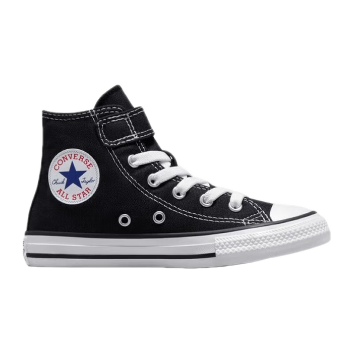 这10款儿童休闲鞋排名前十品牌,轻便透气超舒适闭眼入-图片6