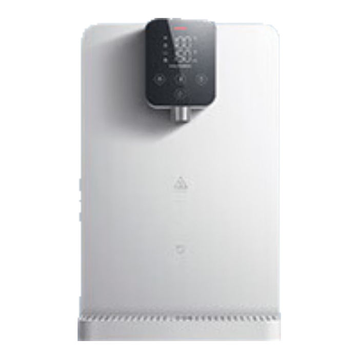 这10款管线机排名前十名品牌,速热节能静音王闭眼入-图片3