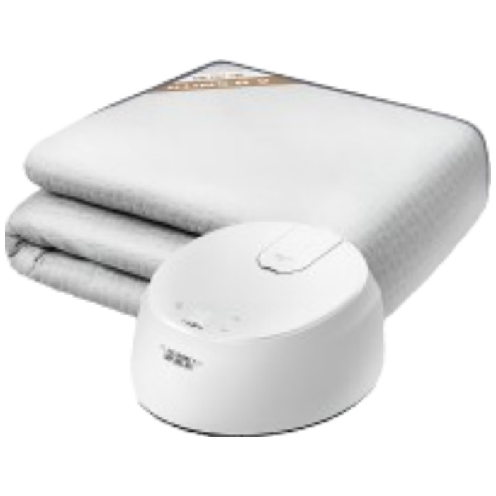 2025年电热取暖器哪个好用？这4款加热迅速、安全又省电，家长们都在买-图片3