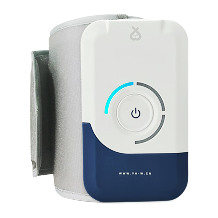 电子血压计十大品牌排行榜,这10款精准测量,健康管理必备-图片9