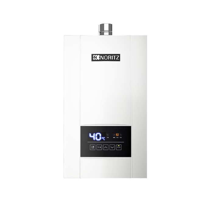 燃气热水器十大品牌排行榜，这10款智能调温，热水稳定不间断-图片1