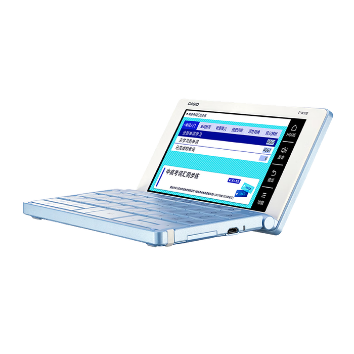 翻译机哪个品牌好?2025人气榜8款盘点,一步到位选对-图片2